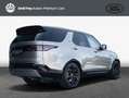 Land Rover Discovery D300 R-Dynamic SE Bruin - thumbnail 2