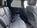 Land Rover Discovery D300 R-Dynamic SE Bruin - thumbnail 5