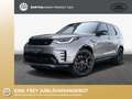 Land Rover Discovery D300 R-Dynamic SE Bruin - thumbnail 1