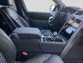 Land Rover Discovery D300 R-Dynamic SE Bruin - thumbnail 3