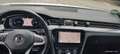 Volkswagen Passat Variant Business R-line 2.0 TSI opf 140kw 190ps Blanc - thumbnail 5