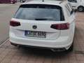 Volkswagen Passat Variant Business R-line 2.0 TSI opf 140kw 190ps Blanc - thumbnail 2