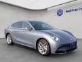 GWM ORA 07 GT Gris - thumbnail 9