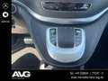Mercedes-Benz Marco Polo Marco Polo 300d 4MATIC HORIZON AMG LED NAVI AHK BC Grau - thumbnail 14