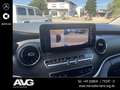 Mercedes-Benz Marco Polo Marco Polo 300d 4MATIC HORIZON AMG LED NAVI AHK BC Grau - thumbnail 15