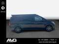 Mercedes-Benz Marco Polo Marco Polo 300d 4MATIC HORIZON AMG LED NAVI AHK BC Grau - thumbnail 4