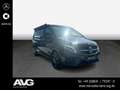 Mercedes-Benz Marco Polo Marco Polo 300d 4MATIC HORIZON AMG LED NAVI AHK BC Grau - thumbnail 3