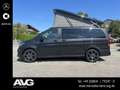 Mercedes-Benz Marco Polo Marco Polo 300d 4MATIC HORIZON AMG LED NAVI AHK BC Grau - thumbnail 9