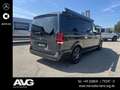 Mercedes-Benz Marco Polo Marco Polo 300d 4MATIC HORIZON AMG LED NAVI AHK BC Grau - thumbnail 6