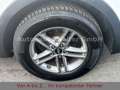 Hyundai SANTA FE Trend 2WD*1.HAND*Tüv* Blanc - thumbnail 14