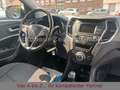 Hyundai SANTA FE Trend 2WD*1.HAND*Tüv* Blanc - thumbnail 22