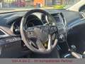 Hyundai SANTA FE Trend 2WD*1.HAND*Tüv* Blanc - thumbnail 17
