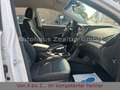 Hyundai SANTA FE Trend 2WD*1.HAND*Tüv* Blanc - thumbnail 21