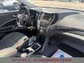 Hyundai SANTA FE Trend 2WD*1.HAND*Tüv* Blanc - thumbnail 23