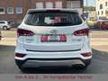 Hyundai SANTA FE Trend 2WD*1.HAND*Tüv* Blanc - thumbnail 10