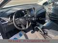 Hyundai SANTA FE Trend 2WD*1.HAND*Tüv* Blanc - thumbnail 16