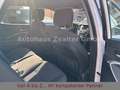 Hyundai SANTA FE Trend 2WD*1.HAND*Tüv* Blanc - thumbnail 26