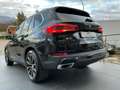 BMW X5 xdrive30d xLine auto Nero - thumbnail 7