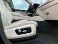 BMW X5 xdrive30d xLine auto Nero - thumbnail 14