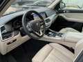 BMW X5 xdrive30d xLine auto Nero - thumbnail 10