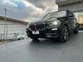 BMW X5 xdrive30d xLine auto Nero - thumbnail 5