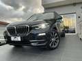 BMW X5 xdrive30d xLine auto Nero - thumbnail 4