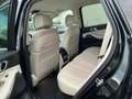 BMW X5 xdrive30d xLine auto Nero - thumbnail 15