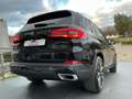 BMW X5 xdrive30d xLine auto Nero - thumbnail 9