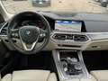 BMW X5 xdrive30d xLine auto Nero - thumbnail 13
