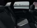 Audi Q8 e-tron 55 quattro Noir - thumbnail 8