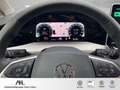 Volkswagen Golf VIII 1.5 TSI "Life" DSG/NAVI/Head-UP/RFK Schwarz - thumbnail 18