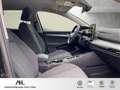 Volkswagen Golf VIII 1.5 TSI "Life" DSG/NAVI/Head-UP/RFK Schwarz - thumbnail 9