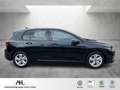 Volkswagen Golf VIII 1.5 TSI "Life" DSG/NAVI/Head-UP/RFK Schwarz - thumbnail 6