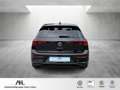 Volkswagen Golf VIII 1.5 TSI "Life" DSG/NAVI/Head-UP/RFK Schwarz - thumbnail 4