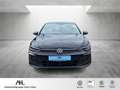 Volkswagen Golf VIII 1.5 TSI "Life" DSG/NAVI/Head-UP/RFK Schwarz - thumbnail 8