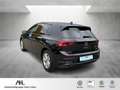 Volkswagen Golf VIII 1.5 TSI "Life" DSG/NAVI/Head-UP/RFK Schwarz - thumbnail 3