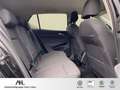 Volkswagen Golf VIII 1.5 TSI "Life" DSG/NAVI/Head-UP/RFK Schwarz - thumbnail 10