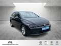 Volkswagen Golf VIII 1.5 TSI "Life" DSG/NAVI/Head-UP/RFK Schwarz - thumbnail 7
