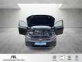 Volkswagen Golf VIII 1.5 TSI "Life" DSG/NAVI/Head-UP/RFK Schwarz - thumbnail 13