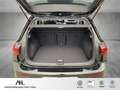 Volkswagen Golf VIII 1.5 TSI "Life" DSG/NAVI/Head-UP/RFK Schwarz - thumbnail 11