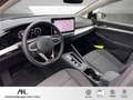 Volkswagen Golf VIII 1.5 TSI "Life" DSG/NAVI/Head-UP/RFK Schwarz - thumbnail 12