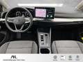 Volkswagen Golf VIII 1.5 TSI "Life" DSG/NAVI/Head-UP/RFK Schwarz - thumbnail 14