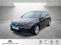 Volkswagen Golf VIII 1.5 TSI "Life" DSG/NAVI/Head-UP/RFK Schwarz - thumbnail 1