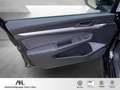 Volkswagen Golf VIII 1.5 TSI "Life" DSG/NAVI/Head-UP/RFK Schwarz - thumbnail 15