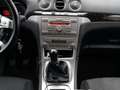 Ford Galaxy 2.0-16V Ghia Zwart - thumbnail 3