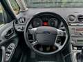 Ford Galaxy 2.0-16V Ghia Noir - thumbnail 4