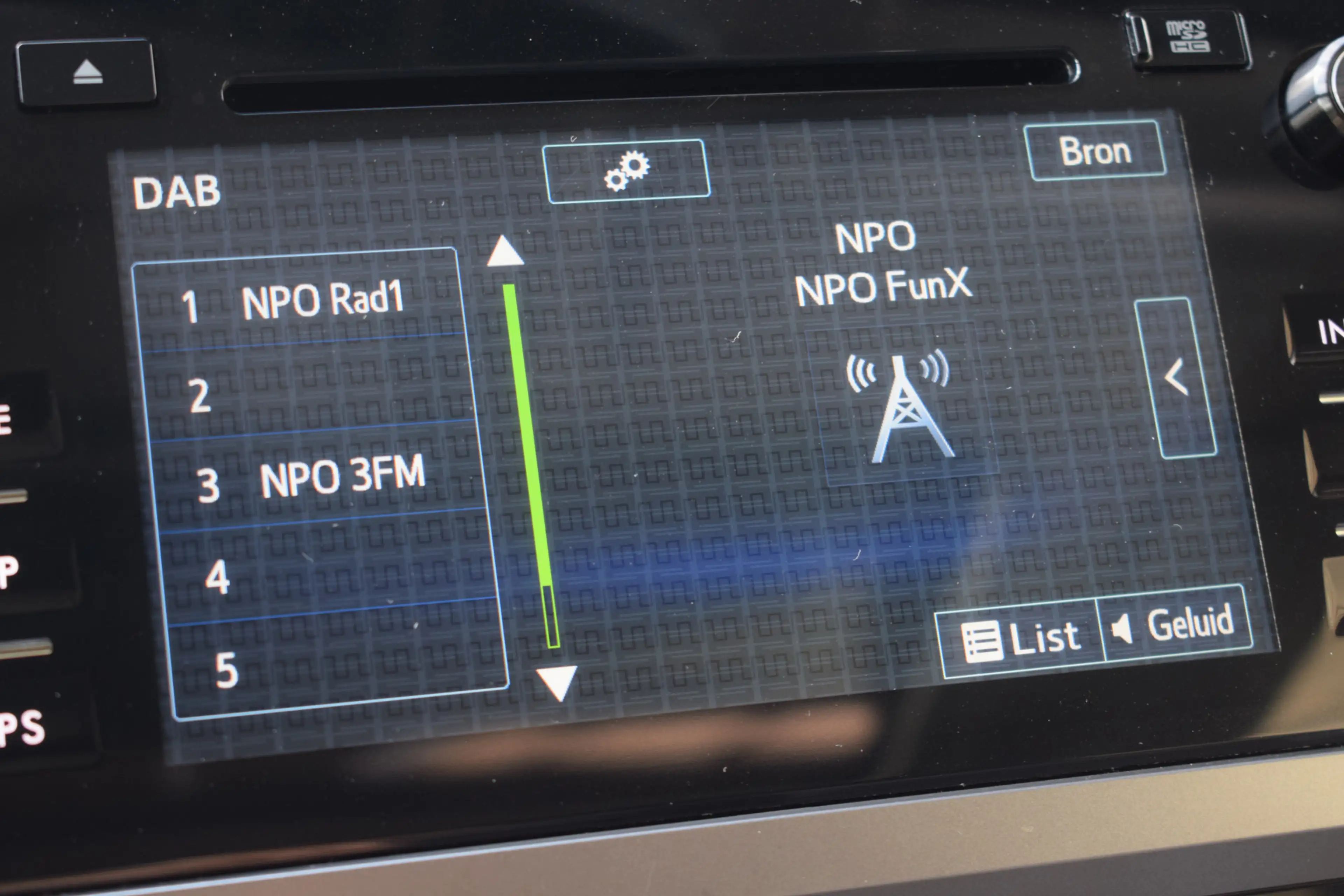 Subaru OUTBACK 2.5i Premium - Trekhaak - Dealer Onderhouden — photo 29