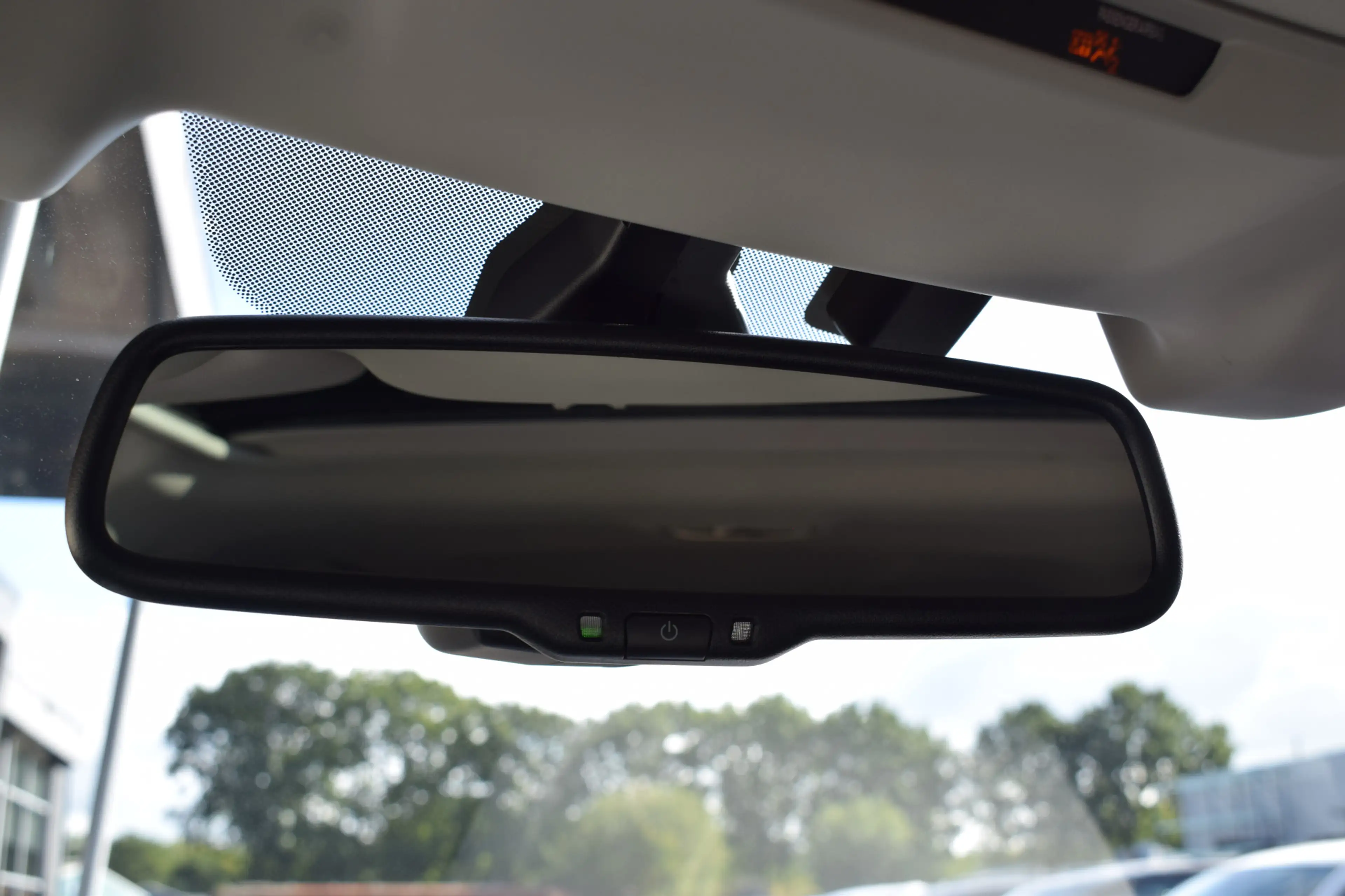 Subaru OUTBACK 2.5i Premium - Trekhaak - Dealer Onderhouden — photo 37
