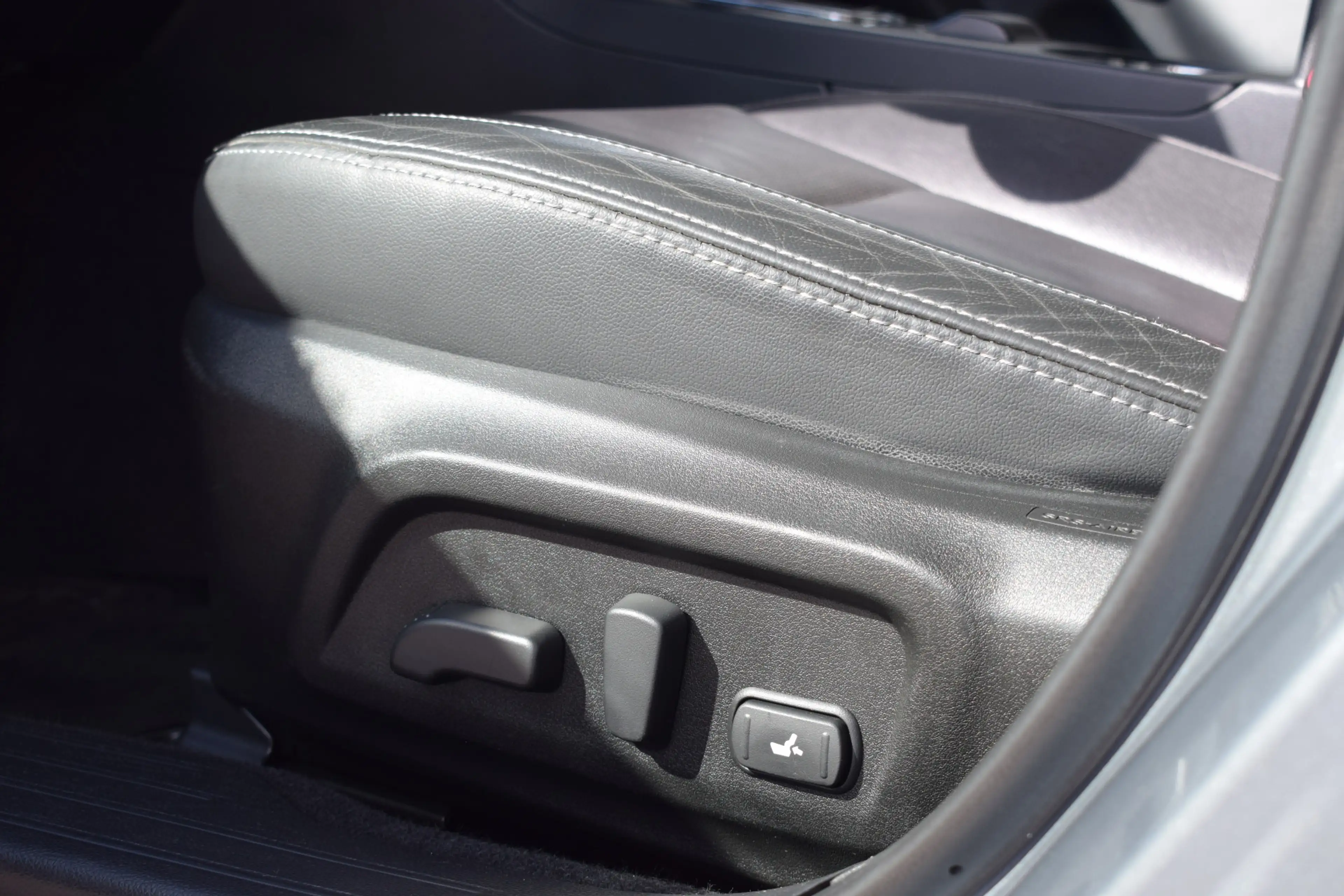 Subaru OUTBACK 2.5i Premium - Trekhaak - Dealer Onderhouden — photo 17