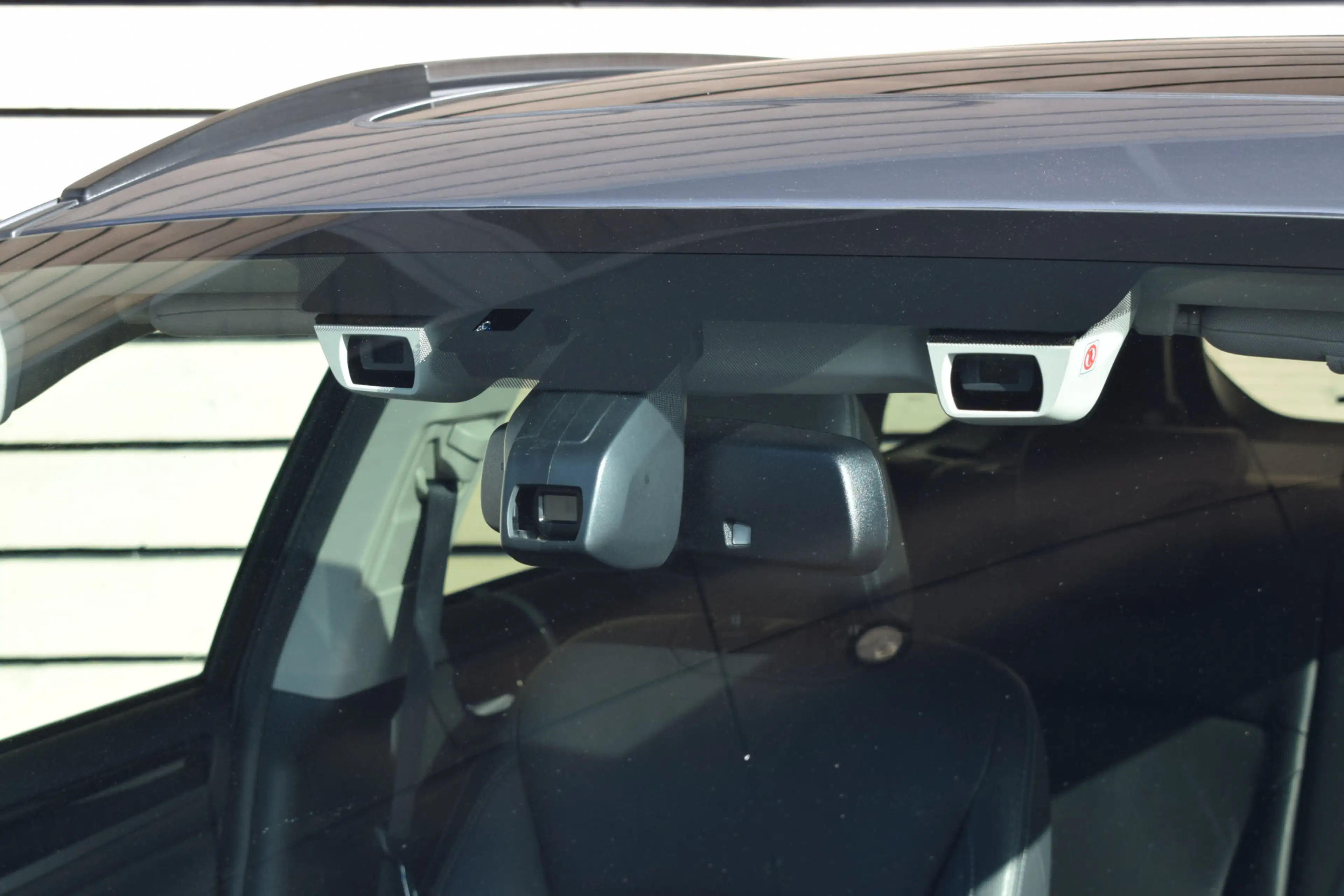Subaru OUTBACK 2.5i Premium - Trekhaak - Dealer Onderhouden — photo 32